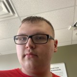 Logan, 19  , Chickasha
