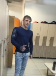 Алекс - Подольск