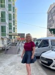 Дарья, 32 года, Михайловск (Ставропольский край)