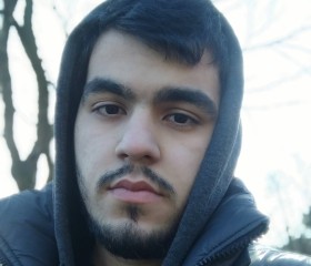 Тимур, 24 года, Харків
