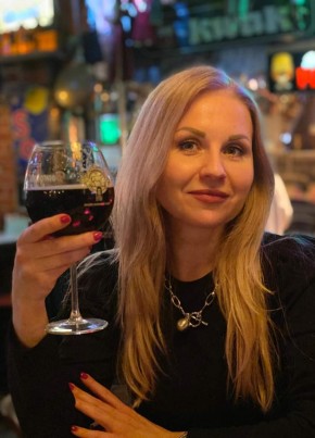 Ннннн, 40, Россия, Москва