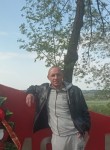 Сергей , 49 лет, Мисхор