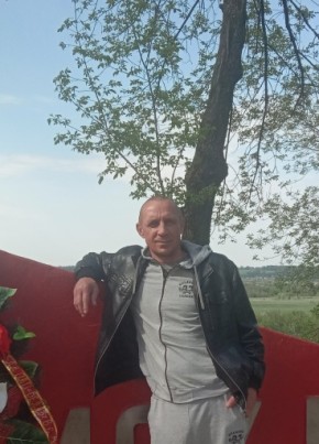 Сергей , 49, Россия, Мисхор