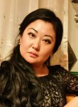 Валерия, 48 лет, Алматы