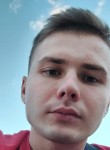 Олег, 24 года, Токмак