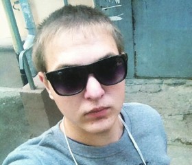 Алексей, 26 лет, Тюмень