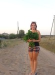 тамара, 43 года, Борисоглебск