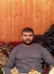 Алан, 41 год, Нижний Ломов