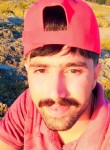 Z❤️, 23 года, Neviano