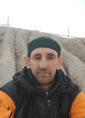 Павел, 42, Россия, Алтайский