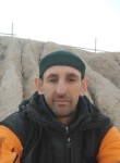 Павел, 42 года, Алтайский