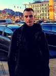 Artyem, 20  , Saint Petersburg
