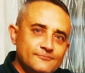 Алексей, 53 года, Канаш