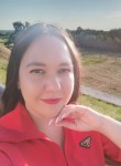 Alyena, 30, Moscow