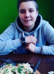 Алина, 26 лет, Київ