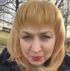 Lyudmila, 49 - Just Me Photography 6