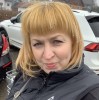 Lyudmila, 49 - Just Me Photography 5
