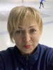 Lyudmila, 49 - Just Me Photography 3