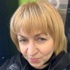 Lyudmila, 49 - Just Me Photography 11