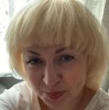 Lyudmila, 49 - Just Me Photography 8