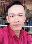 Hoàng Anh, 41  , Ho Chi Minh City