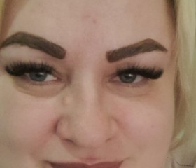 Valentina, 39, Nizhniy Novgorod