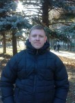 Анатолий, 48 лет, Запоріжжя