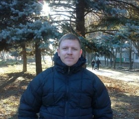 Анатолий, 48 лет, Запоріжжя