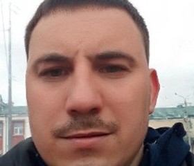 Олег, 31 год, Котлас