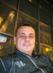 Иван - Елизово