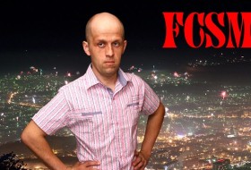 vasya, 45 - Miscellaneous