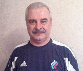 Валерий, 64 года, Воронеж