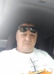 Andrey, 49, Voronezh