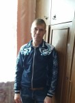 Николай, 48 лет, Самара
