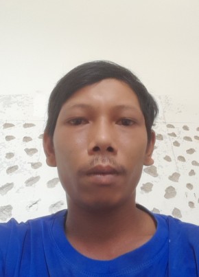Trjong из Thành phố Hồ Chí Minh 46 лет