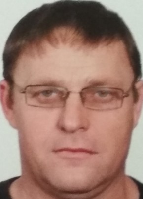 yuriy, 46, Russia, Krasnyy Kut