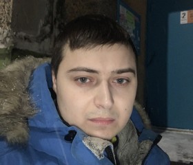 Владислав, 34 года, Норильск