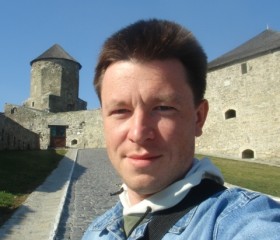 Николай, 49 лет, Хмельницький