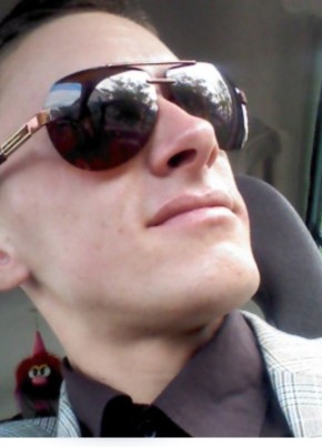 Ramir, 25, Belarus, Vawkavysk