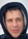 Aлександр, 44 года, Щёлково
