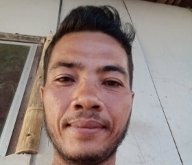 Rey, 32 года, Labuan