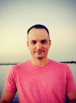 Mikhail, 45, Kostroma