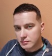 Sergei