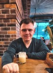 Qwerty, 36, Perm