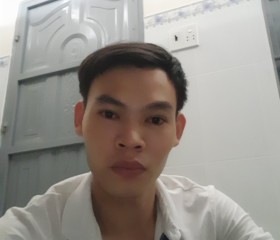 Tien, 28 лет, Vinh
