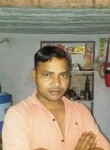 Mithun Kushwaha, 29 лет, Kanpur