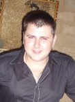 Николай, 36 лет, Ставрополь