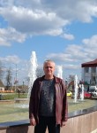 Геннадий, 50 лет, Вілейка