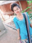 Ranjit Soni, 20 лет, Visakhapatnam