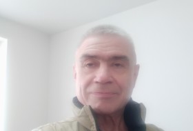Dmitriy, 60 - Just Me